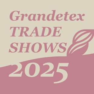 2025-TRADE-SHOWS_banner310.jpg