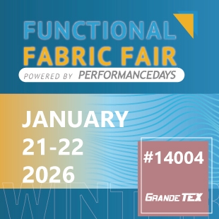 20260121-22_FUNCTIONAL-FABRICFAIR_310.jpg