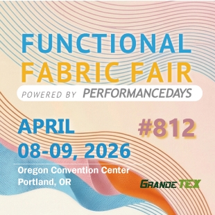 20260408-09_FUNCTIONAL-FABRICFAIR_社群貼文310x310.jpg