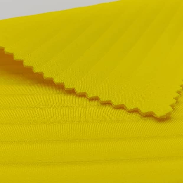 GKD453_20220325 _8_.jpg