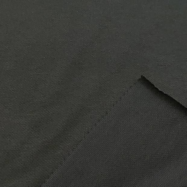 GKD619_20220321 _3_.jpg