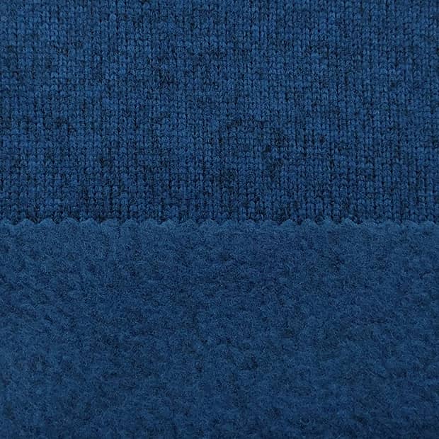 GKF161-1_20220325 _2_.jpg