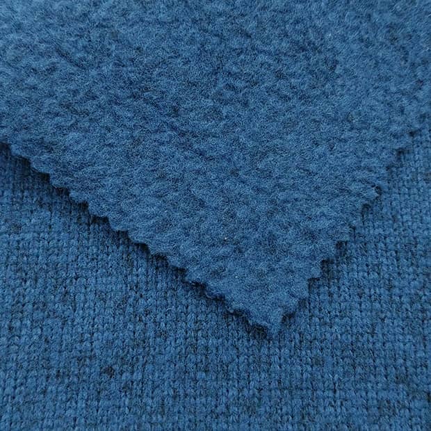 GKF161-1_20220325 _7_.jpg