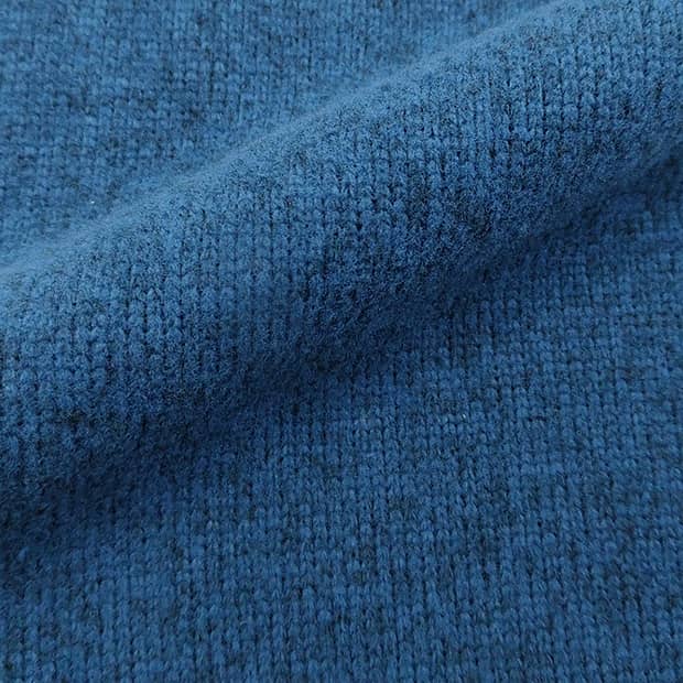 GKF161-1_20220325 _8_.jpg