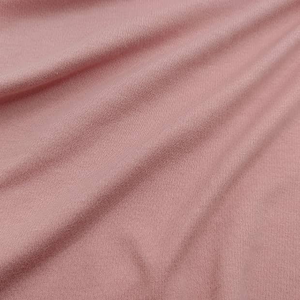 GKR117-1_20220322 _13_.jpg