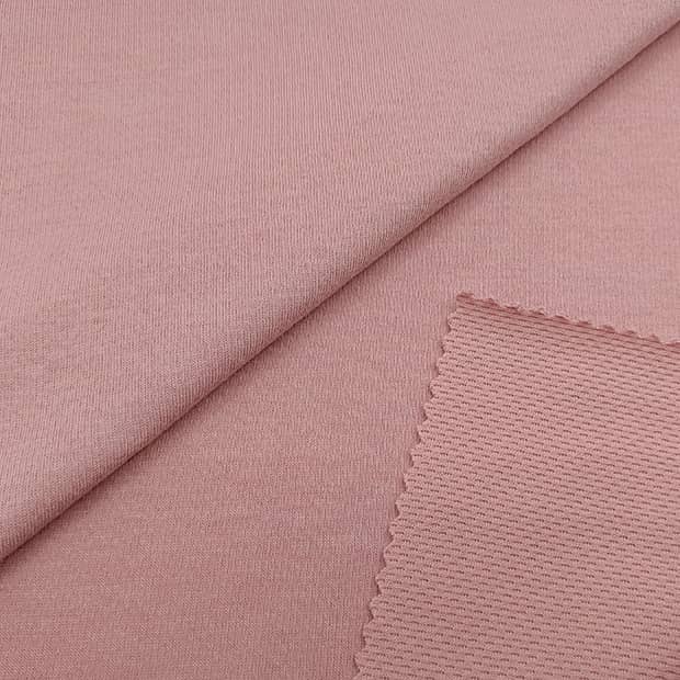 GKR117-1_20220322 _18_.jpg