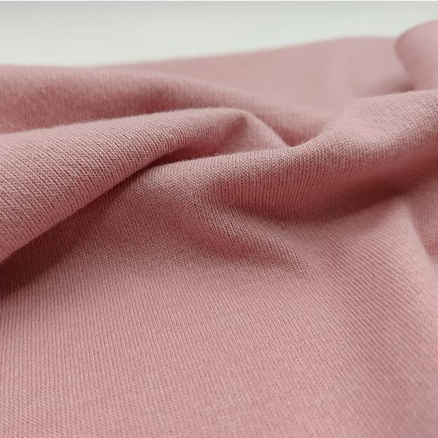 GKR117-1_20220322 _20_.jpg