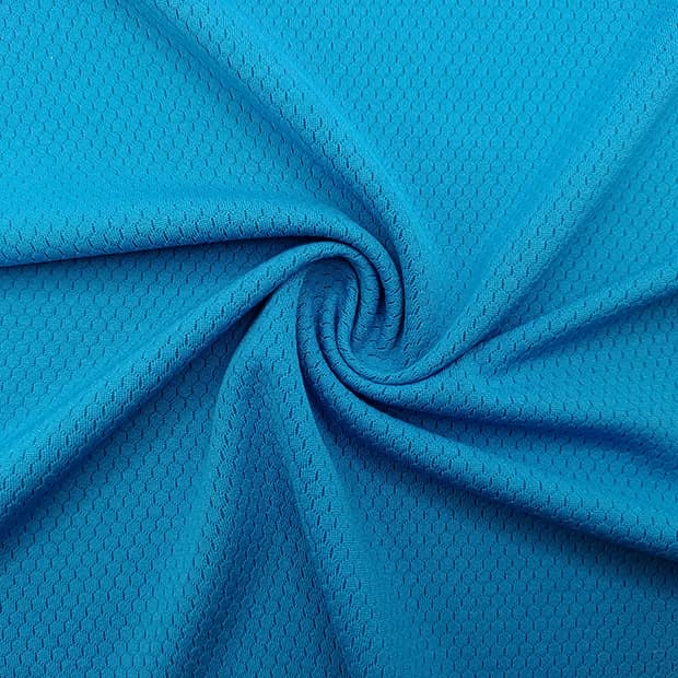 GKD090-2_20220419 _12_.jpg