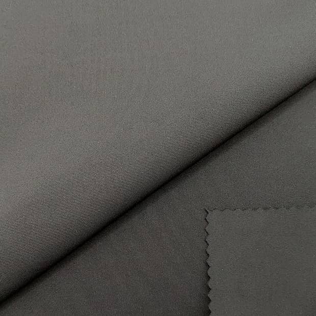 GKI136_20220419 _13_.jpg