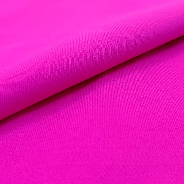 GKI145_20220419 _6_.jpg