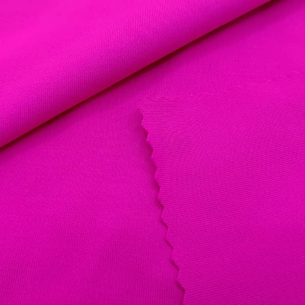 GKI145_20220419 _7_.jpg