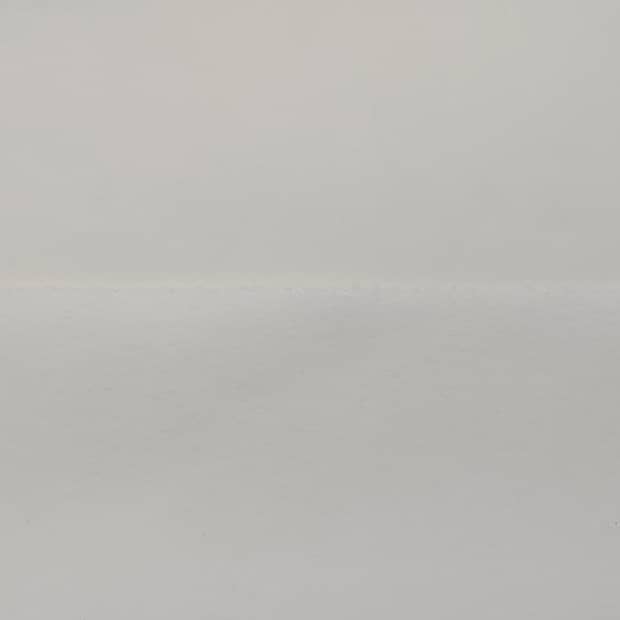 GKI072K4_20220420_W _3_.jpg