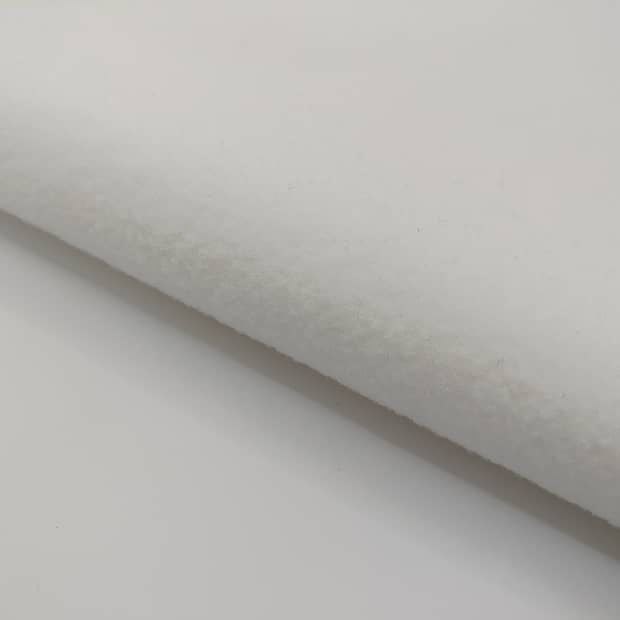 GKI072K4_20220420_W _12_.jpg