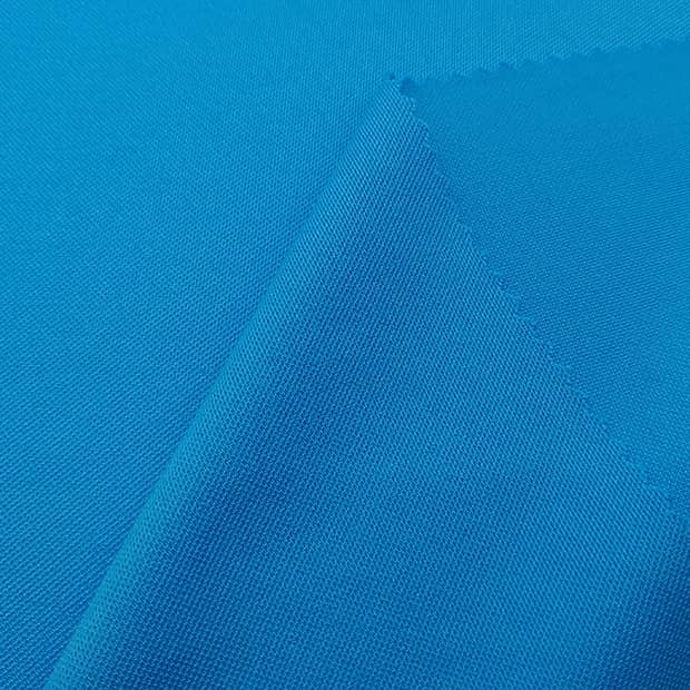 GKD620_20220419 _14_.jpg