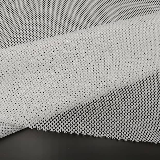 GKM142_20220419 _3_.jpg