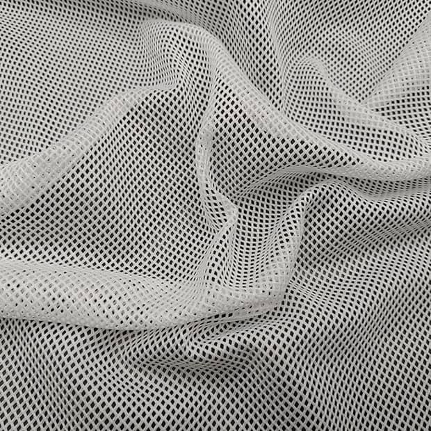 GKM142_20220419 _7_.jpg