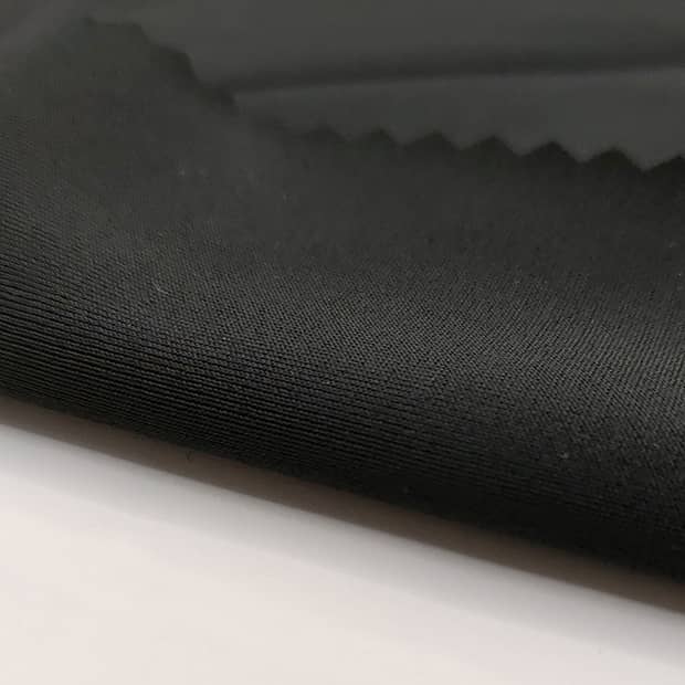 GKT112_20220329 _7_.jpg