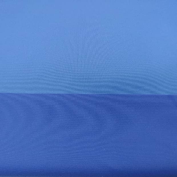 GSW356M2_0310 _13_.jpg