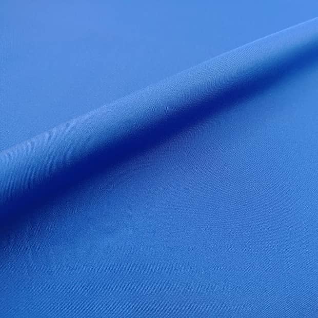 GSW356M2_0310 _23_.jpg