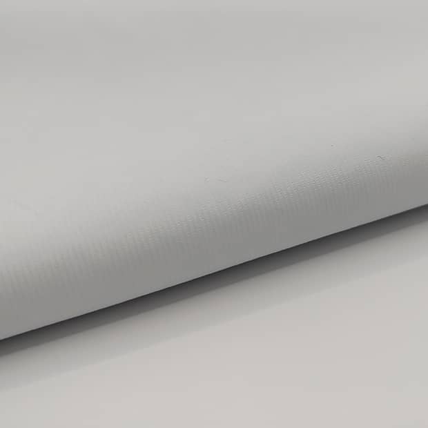 GND257L _8__20220316.jpg