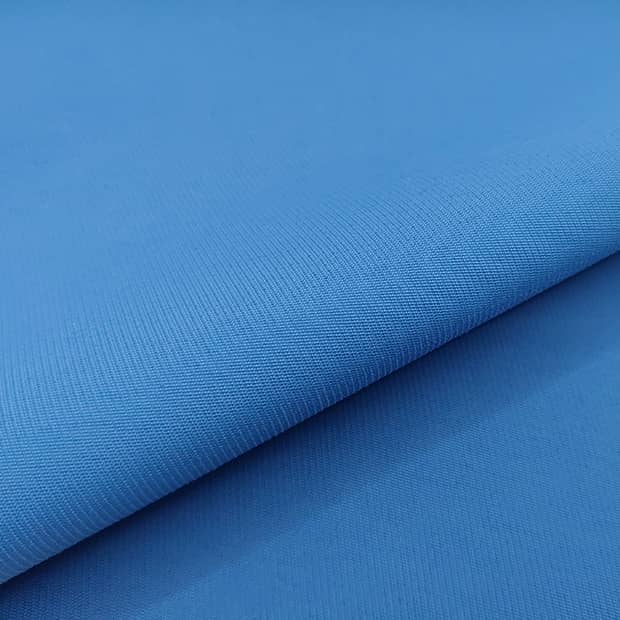 GND257L _11__20220316.jpg