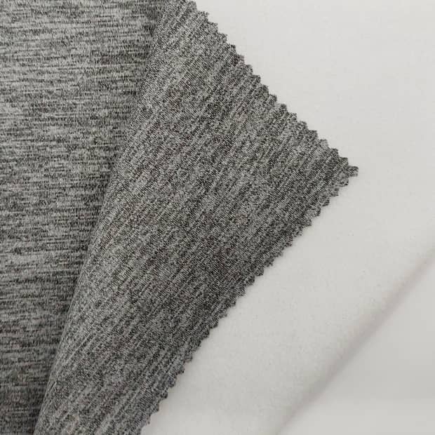 GKF365_20220426 _23_.jpg