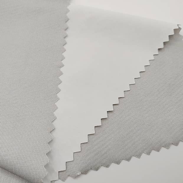 GKT020L1_20220420_W _9_.jpg