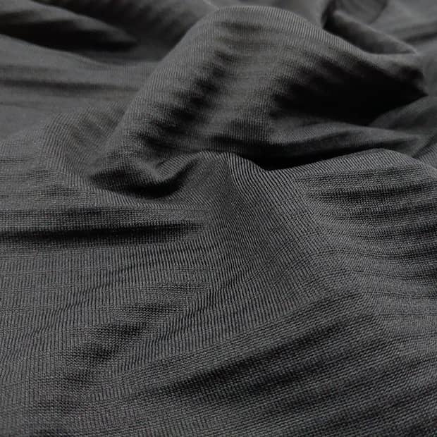 GKF397_20220426 _7_.jpg