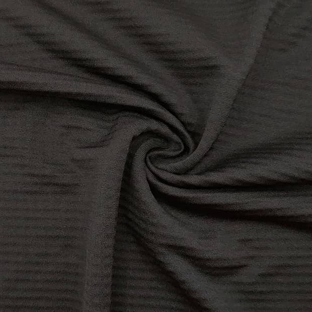 GKF397_20220426 _9_.jpg