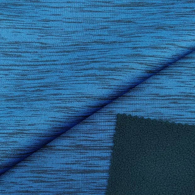 GKF412-1_20220426 _11_.jpg