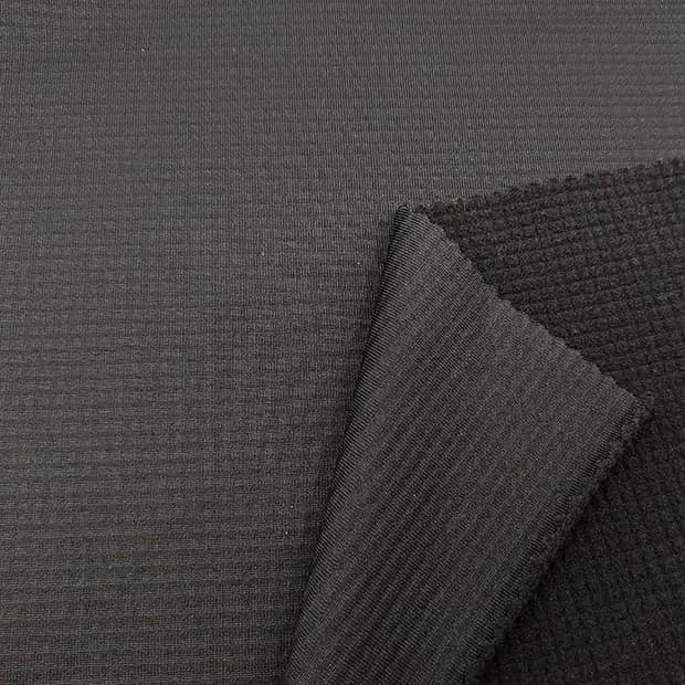 GKF455_20220426 _27_.jpg