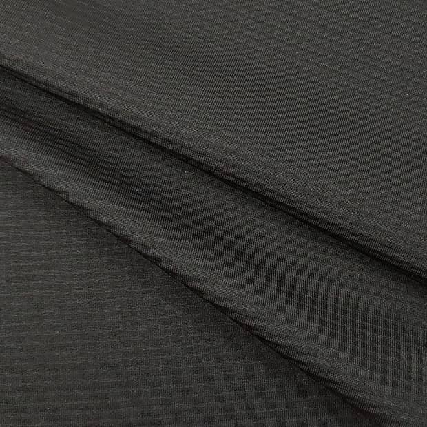 GKF455_20220426 _29_.jpg