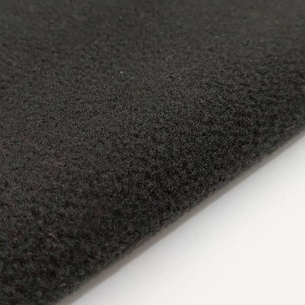 GKF486_20220426 _4_.jpg