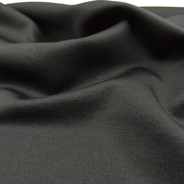 GKF486_20220426 _11_.jpg