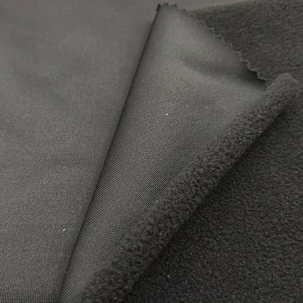 GKF486_20220426 _15_.jpg