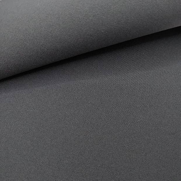 GSW123T_20220311 _7_.jpg