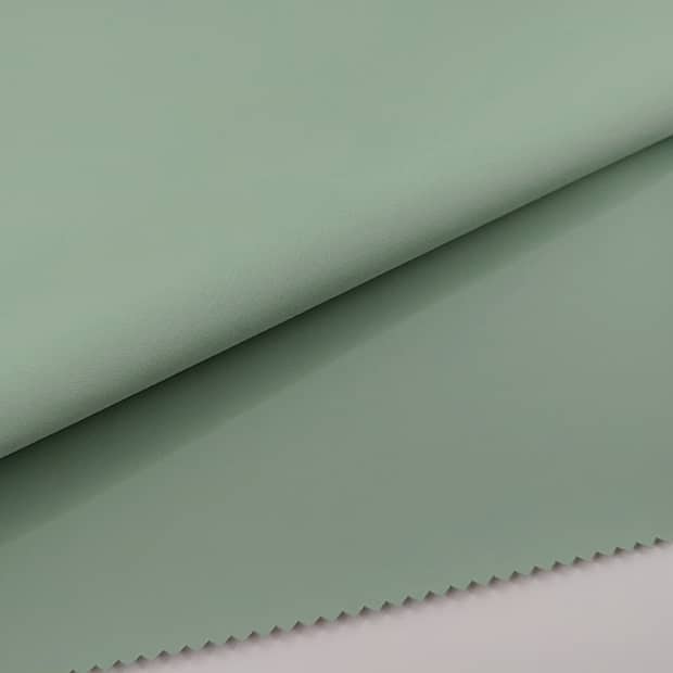 GSW123T_20220316 _4_.jpg