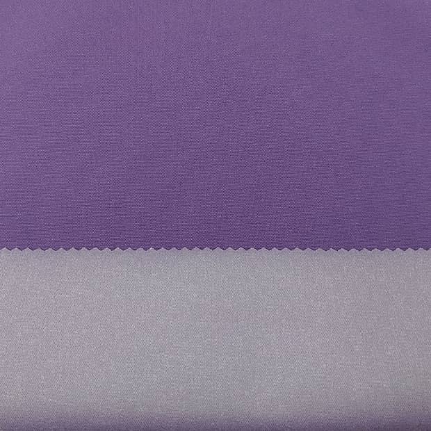 GSW541-1L_20220316 _6_.jpg