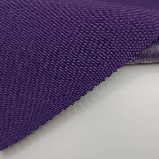 GSW541-1L_20220316 _8_.jpg