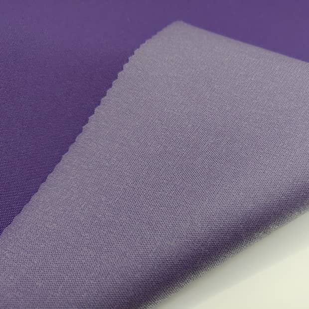 GSW541-1L_20220316 _11_.jpg