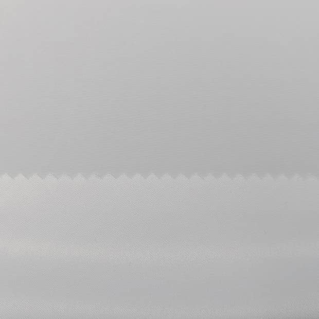 GPD290_20220325 _4_.jpg