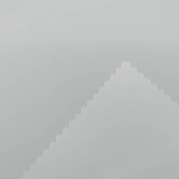 GPD290_20220325 _5_.jpg