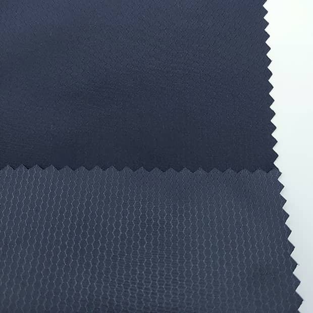 GPD368C_20220325 _6_.jpg