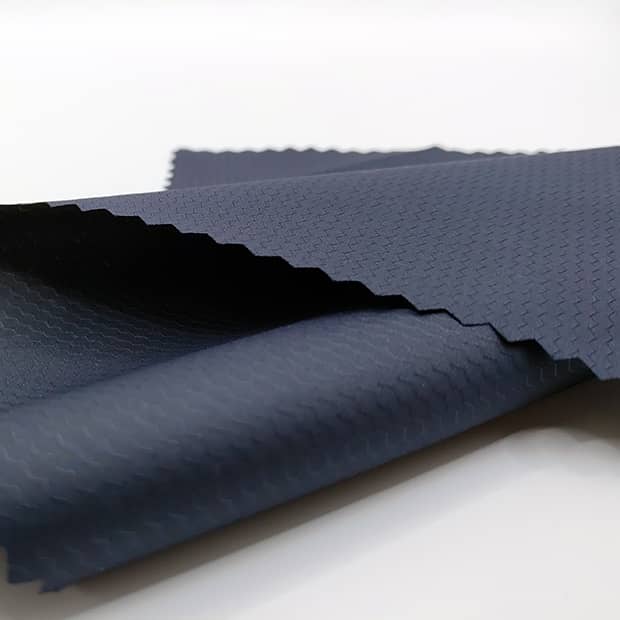 GPD368C_20220325 _9_.jpg