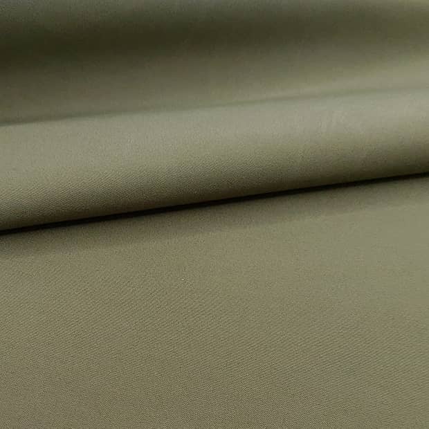 GPW225-1L_0311 _12_.jpg