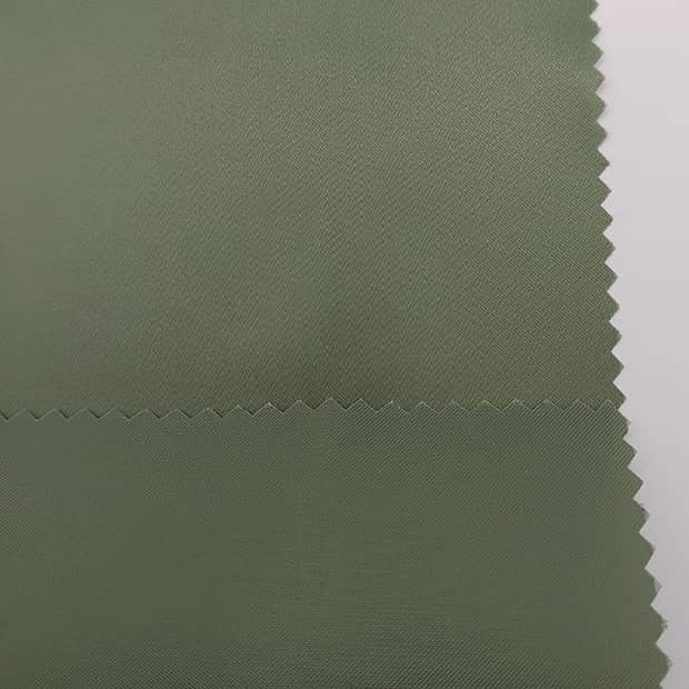 GND304_20220325 _2_.jpg