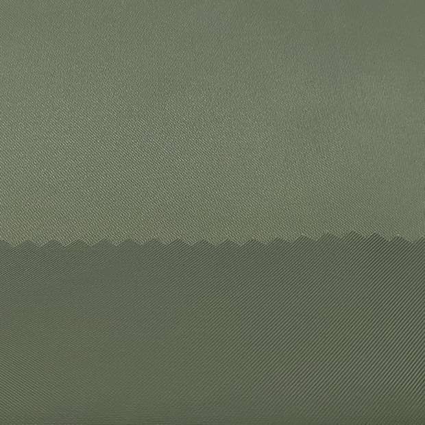 GND304_20220325 _4_.jpg