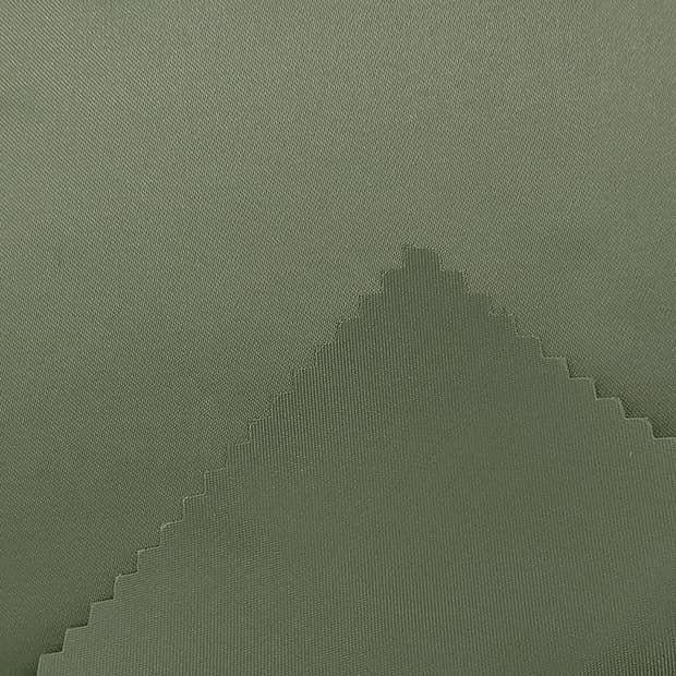 GND304_20220325 _8_.jpg