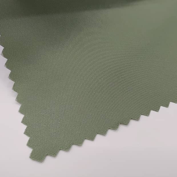 GND304_20220325 _10_.jpg