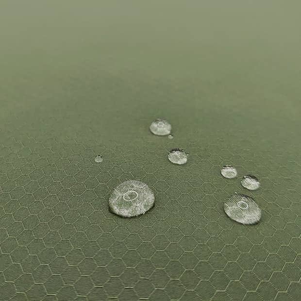 GPD307-2L_20220505_100831 _8_.jpg